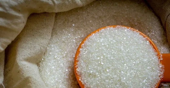 After the ban on the export of wheat, now preparing to ban the Sugar Export