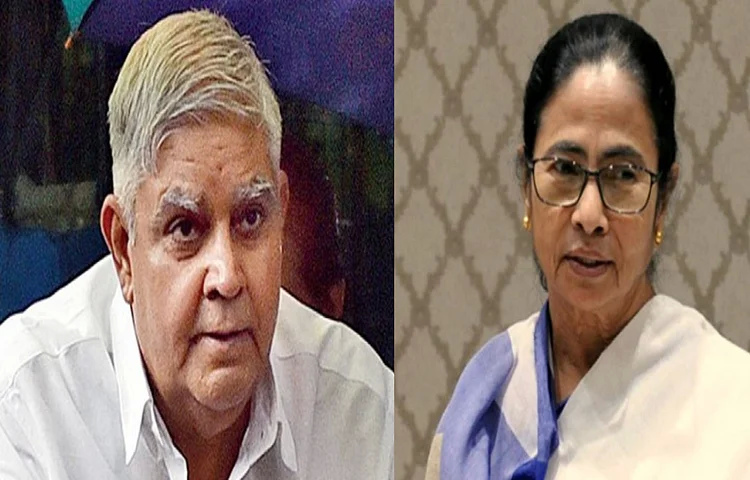 state universities Chancellor