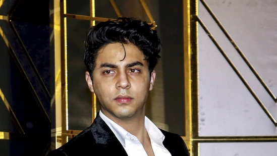 Aryan Khan Drug Case: NCB gives clean chit to Aryan Khan in drugs case