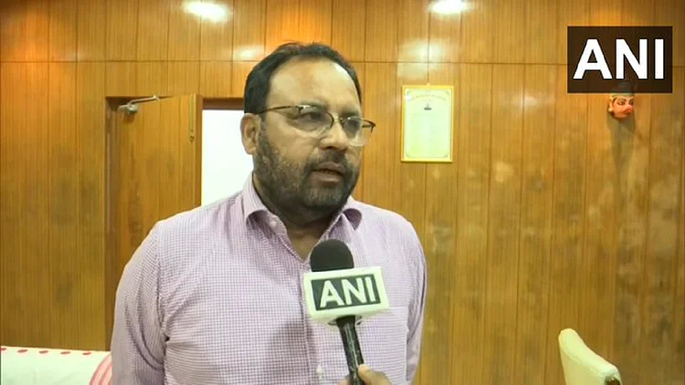  Assam cabinet decision, 6 communities will get minority certificate on the basis of religion