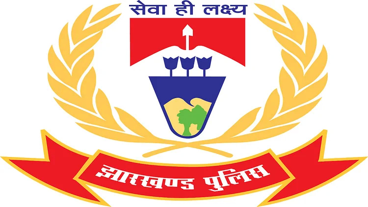 Jharkhand Crime News: Dancing in marriage becomes costly for wife, beaten to death, husband arrested