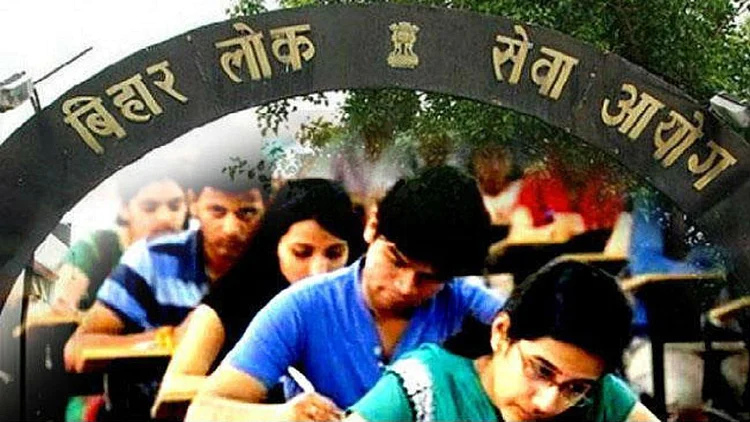 IOU takes Revenue Officer Rahul Kumar on remand, many secrets are expected to be revealed