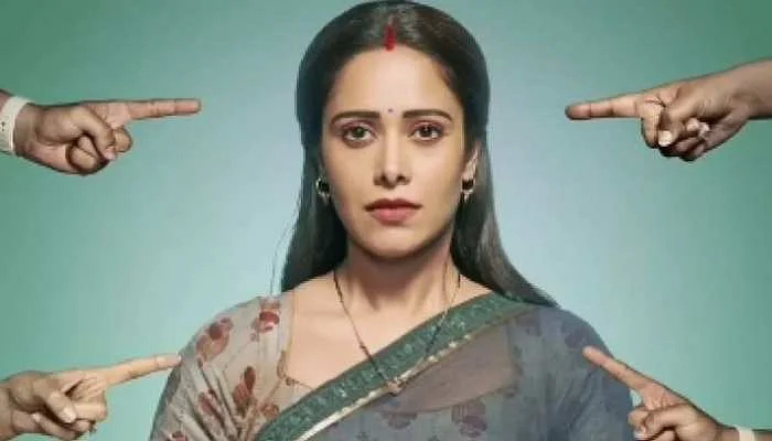 Janhit Mein Jaari