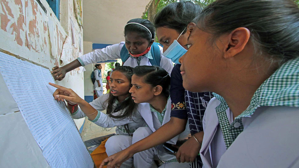 Assam 10th Result 2022: The principal of 102 schools in the state threatened to be fired