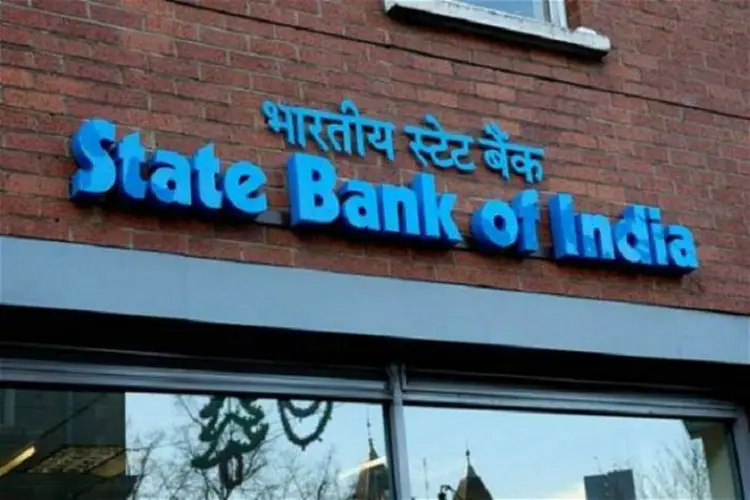 SBI Interest Rates Hiked: State Bank Of India Hiked Interest Rates On Both Loans And Deposits
