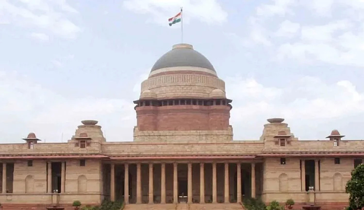 Congress will complain to the President of Delhi Police, has made these serious allegations
