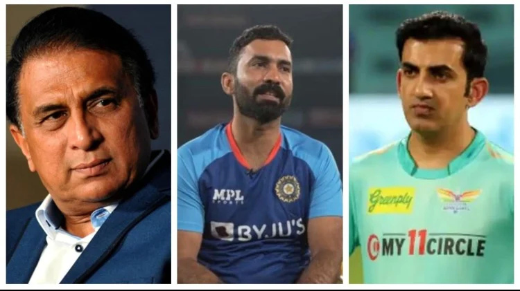 india vs south africa t20