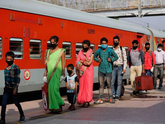Agnipath Scheme: Train canceled due to protest? This decision of railway will give you big relief