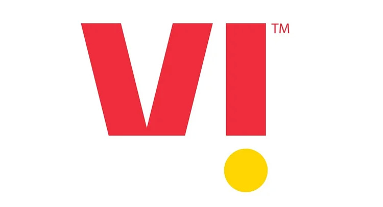 VIL's board meeting to be held on June 22 to raise Rs 500 crore from Voda Group