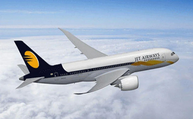 Jet Airways started recruitment, called ex-employees, know when the flight will take off