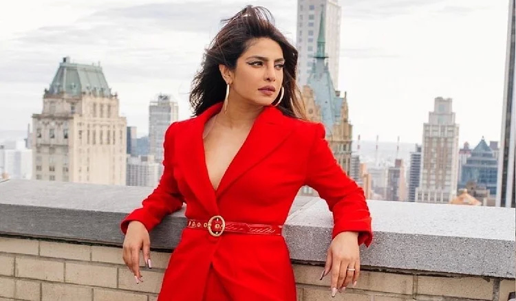 USA: Supreme Court ends Right to Abortion, Priyanka Chopra remembers Michelle Obama's statement