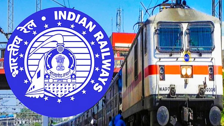 Net Zero Explainer: What is Net Zero? How PM Modi will make Indian Railways net zero