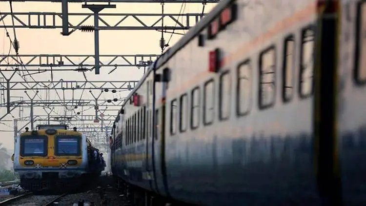 Canceled Trains List Today: Railways canceled 172 trains on June 29, see list