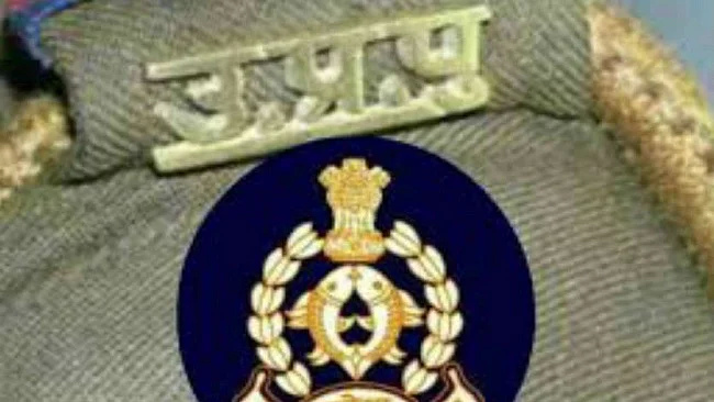 After the Udaipur Murder Case, an attempt was made to spoil the social media in Bareilly