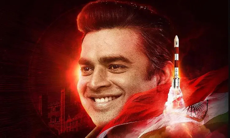 Rocketry The Nambi Effect review: R Madhavan's film Rocketry will make you emotional