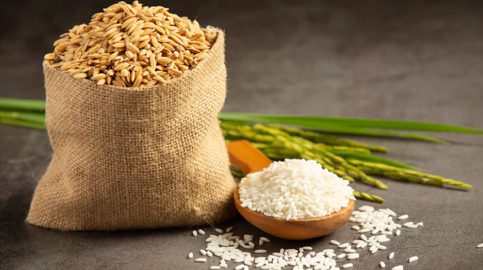 Government's big gift for poor people, free ration will be available till this month