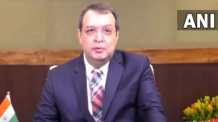 Justice who reprimanded Nupur Sharma said - Court's criticism is acceptable, but not personal attacks on judges