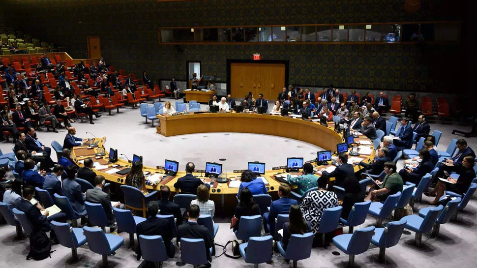 Russia made a big announcement for India in front of China, everyone was stunned