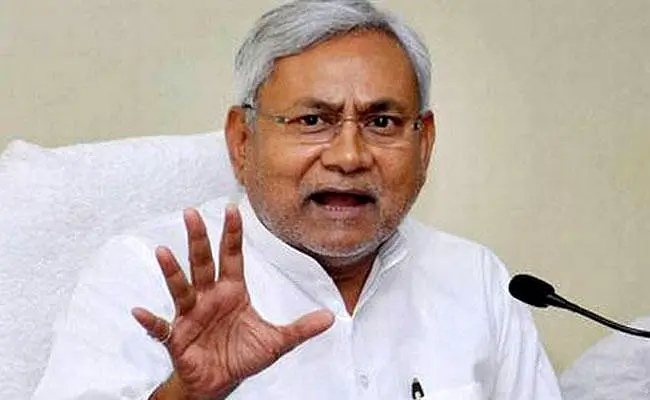 State's 15th new medical college will open in Supaul, 24 proposals approved in cabinet meeting