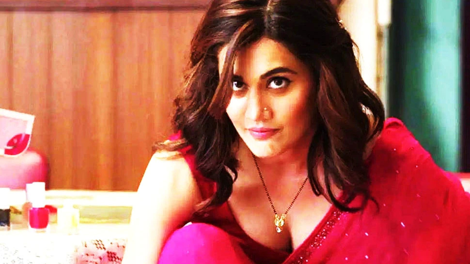 Taapsee Pannu Upcoming Films Taapsee Pannu Upcoming Films