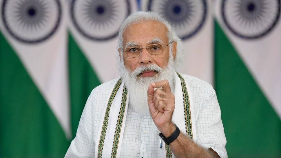 Retirement age and pension amount is going to increase! Know the new scheme of the government