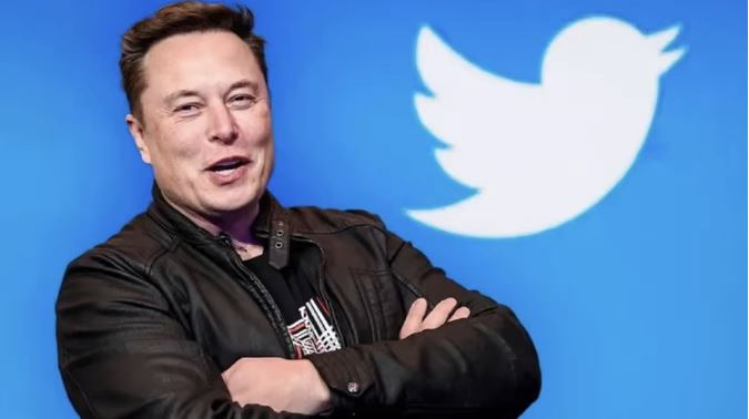 Twitter Deal Ends: Twitter will drag Elon Musk to court, entrusted the responsibility of top New York law firm