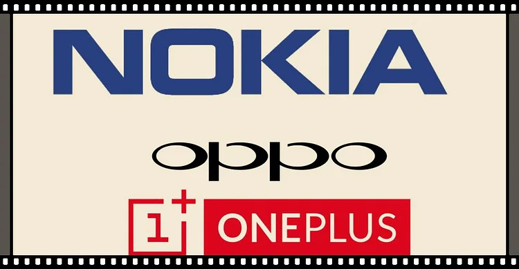 Became costly to mess with Nokia Oppo and OnePlus smartphones were banned in this country