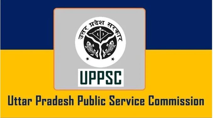 Call letter for UPPSC PCS Mains interview
