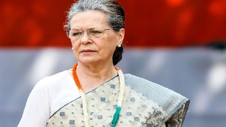National Herald Case ED to question Sonia Gandhi on July 21 Congress to hold nationwide protest
