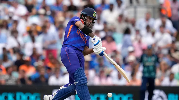 IND vs WI 1st ODI: India beat West Indies by three runs in thrilling match, Dhawan suffers nervous ninty