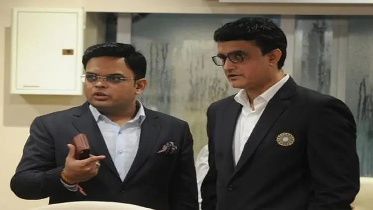 BCCI will use software to find out the age of players, age fraud will be curbed