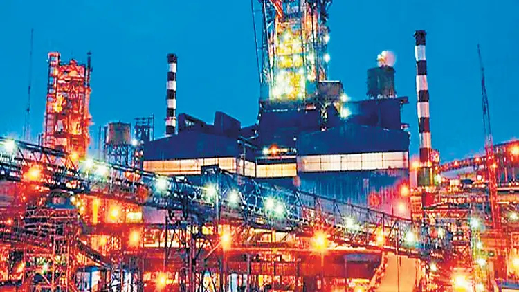 New industries in Muzaffarpur