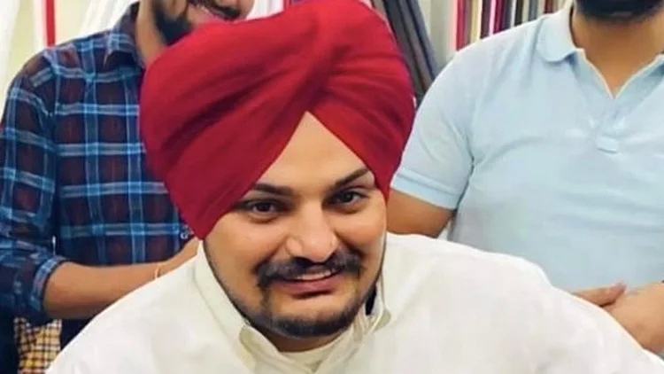 The connection of Moosewala murder case to Gorakhpur, Lawrence Bishnoi and Goldie Brar carry Shashank with them