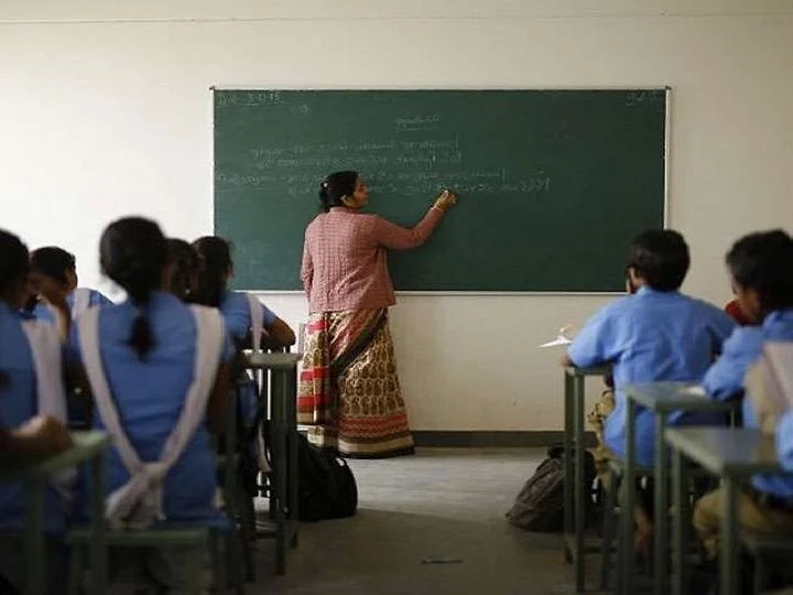 Bihar teacher appointment: Appointment letter to be received on July 30, counseling not yet done in six district council