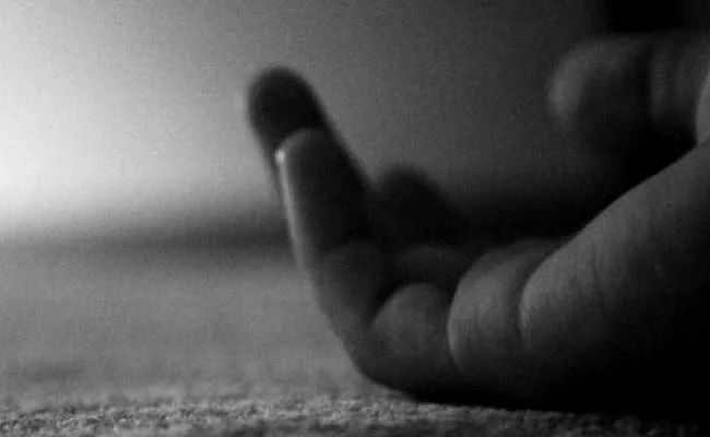 Within three days in Saran, nine people lost their lives under suspicious circumstances, after Panapur, the incident hap