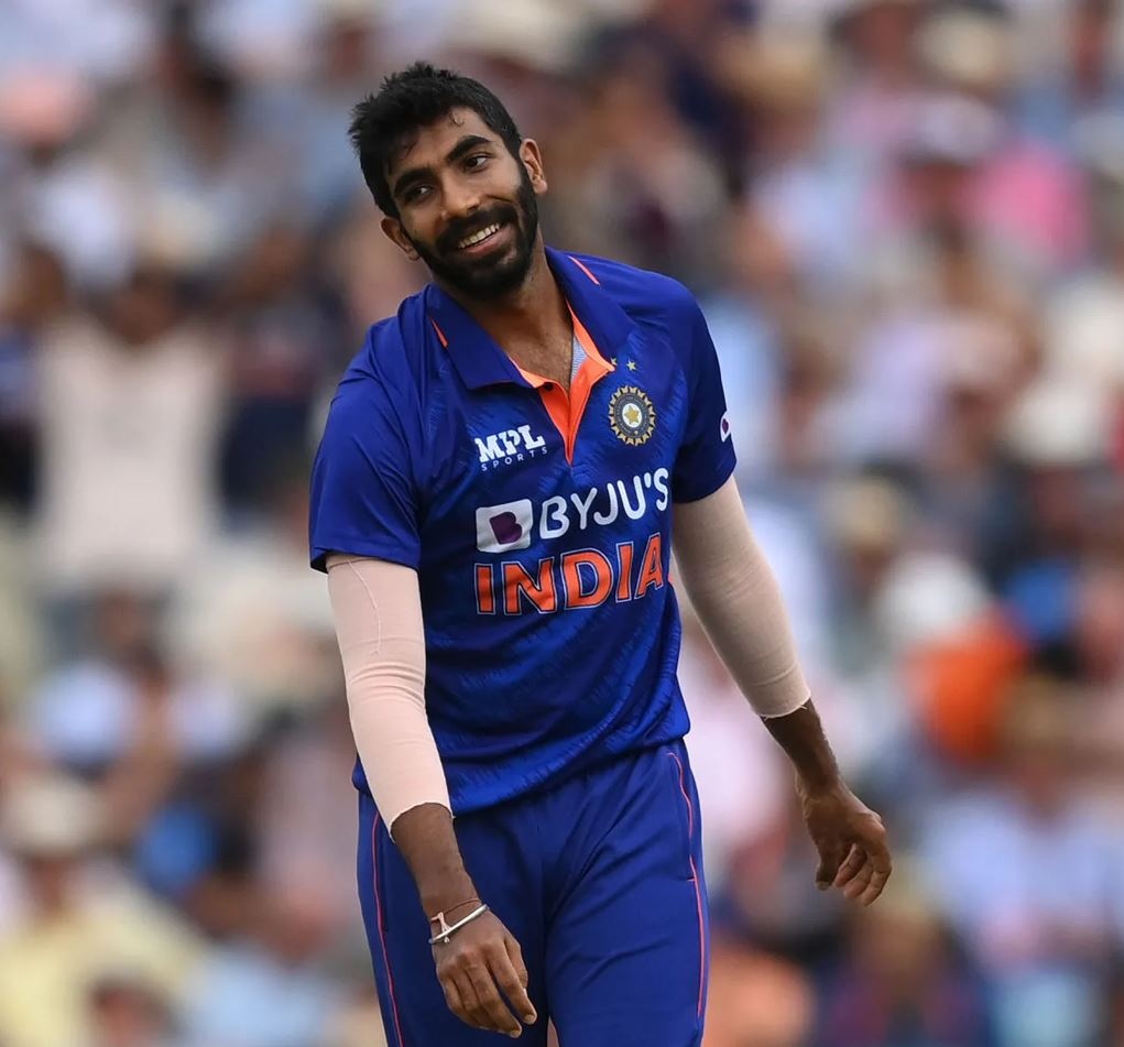 Asia Cup T20