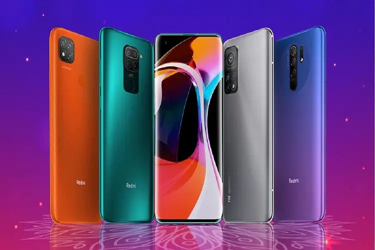 Chinese Smartphone Ban: Modi government will take cheap Chinese phones out of the market, know the reason