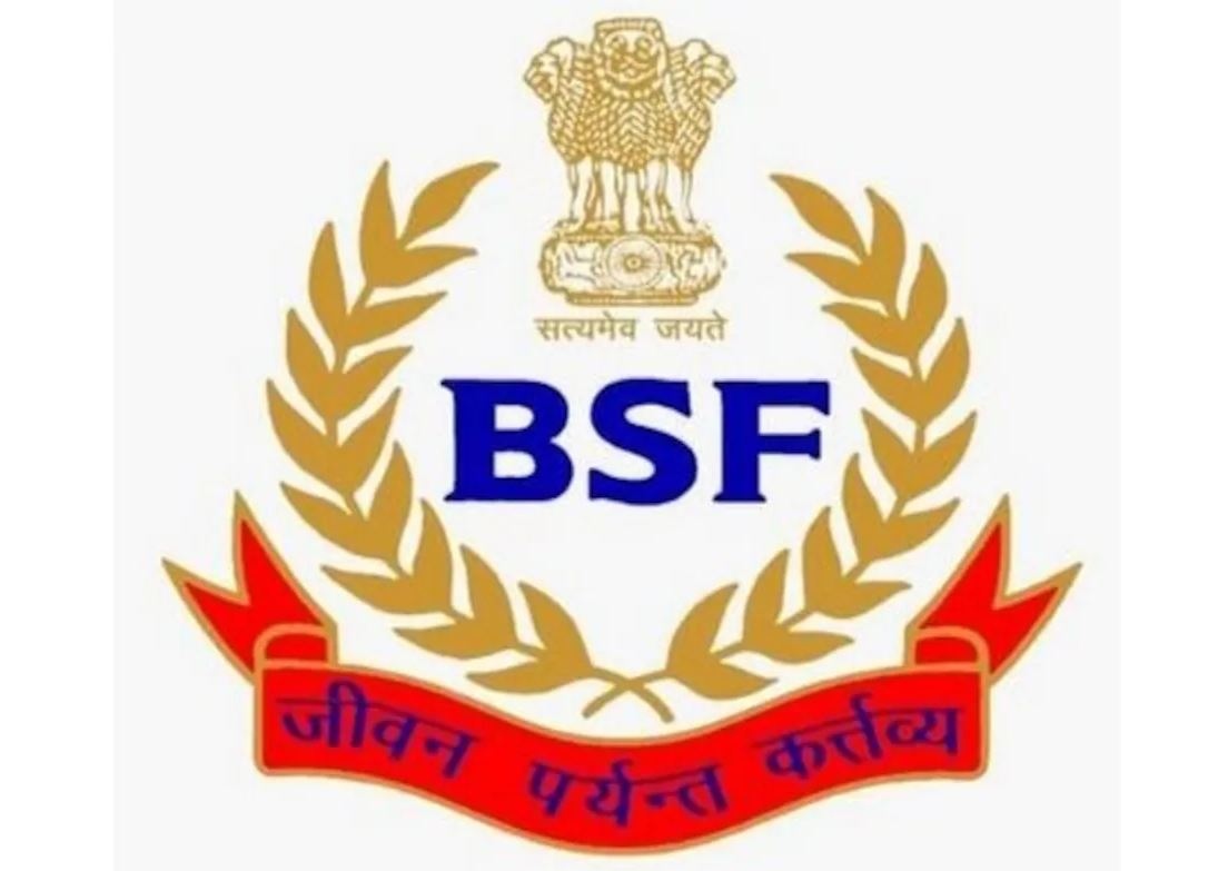 BSF Recruitment 2022