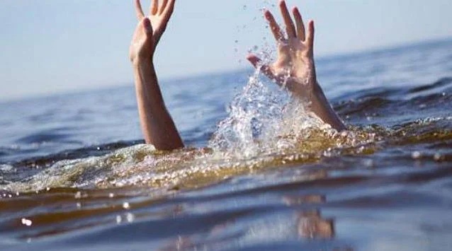 Banda Boat Accident