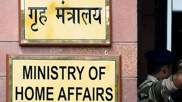 Ministry of Home Affairs issues advisory