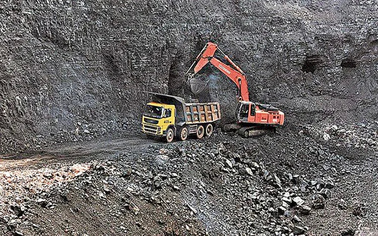 9 mines will open in East Singhbhum