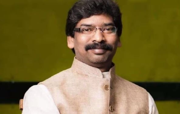 CM Soren's chair in danger, today the meeting of the MLAs of the Grand Alliance will be held at the CM residence