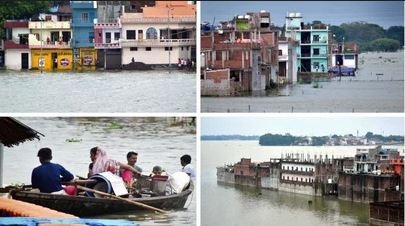 Prayagraj News