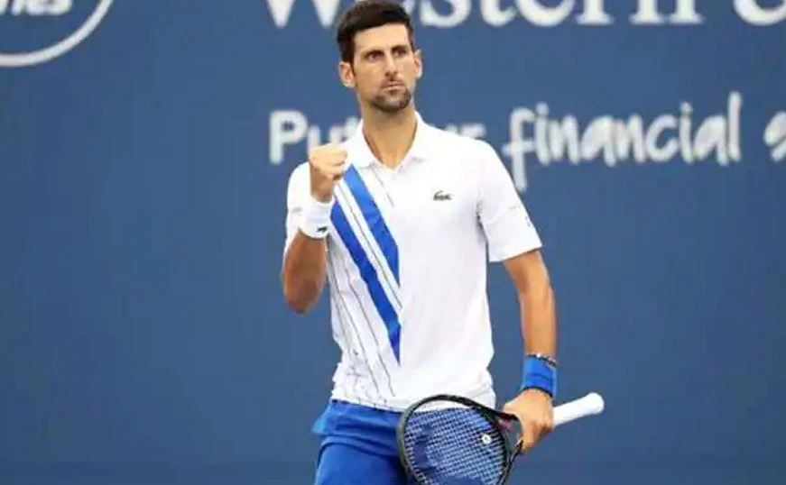 US open 2022
