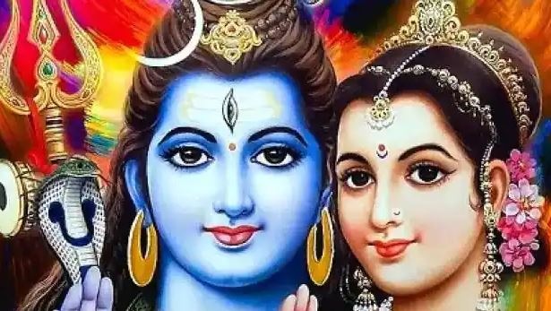Hartalika Teej 2022: Hartalika Teej today, know its importance, auspicious time, ritual and story