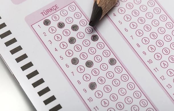 NEET UG Answer Key 2022