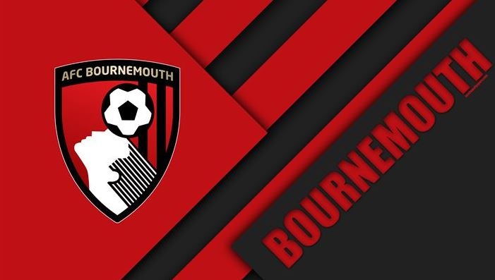 English football club Bournemouth