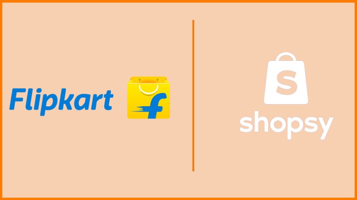 Flipkart selling fake and cheating customers under the name of its new brand Shopsy