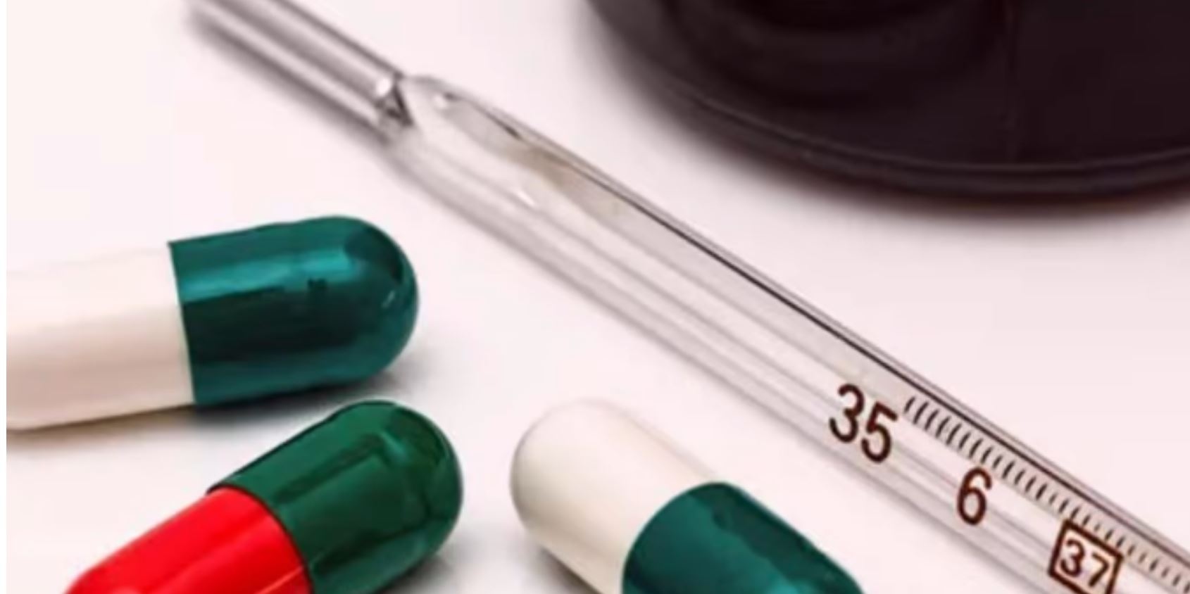 mysterious pneumonia in Argentina