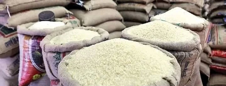 Discontinue free ration scheme in UP